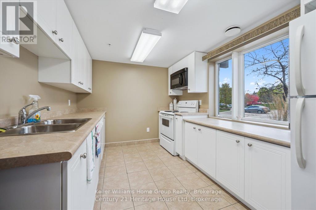 414 - 625 St David Street S, Centre Wellington (Fergus), Ontario  N1M 0A8 - Photo 24 - X12875694