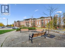 414 - 625 ST DAVID STREET S, centre wellington (fergus), Ontario