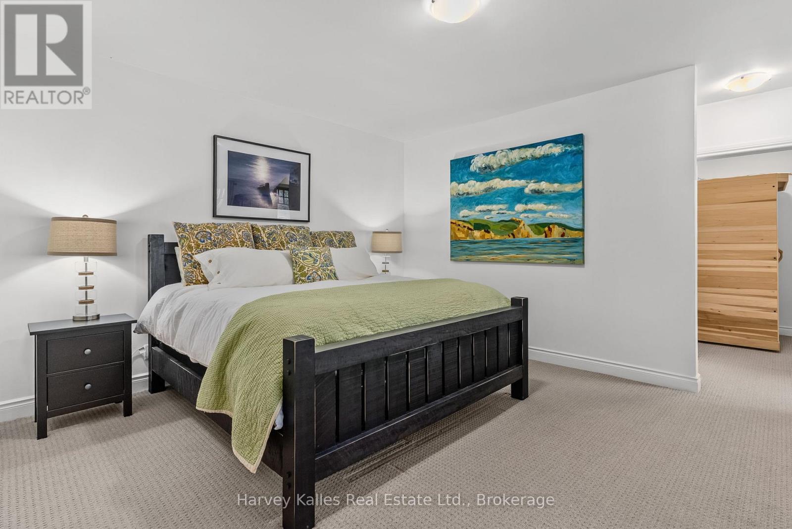 63 Clubhouse Drive, Huntsville, Ontario  P1H 1B1 - Photo 24 - X12875698