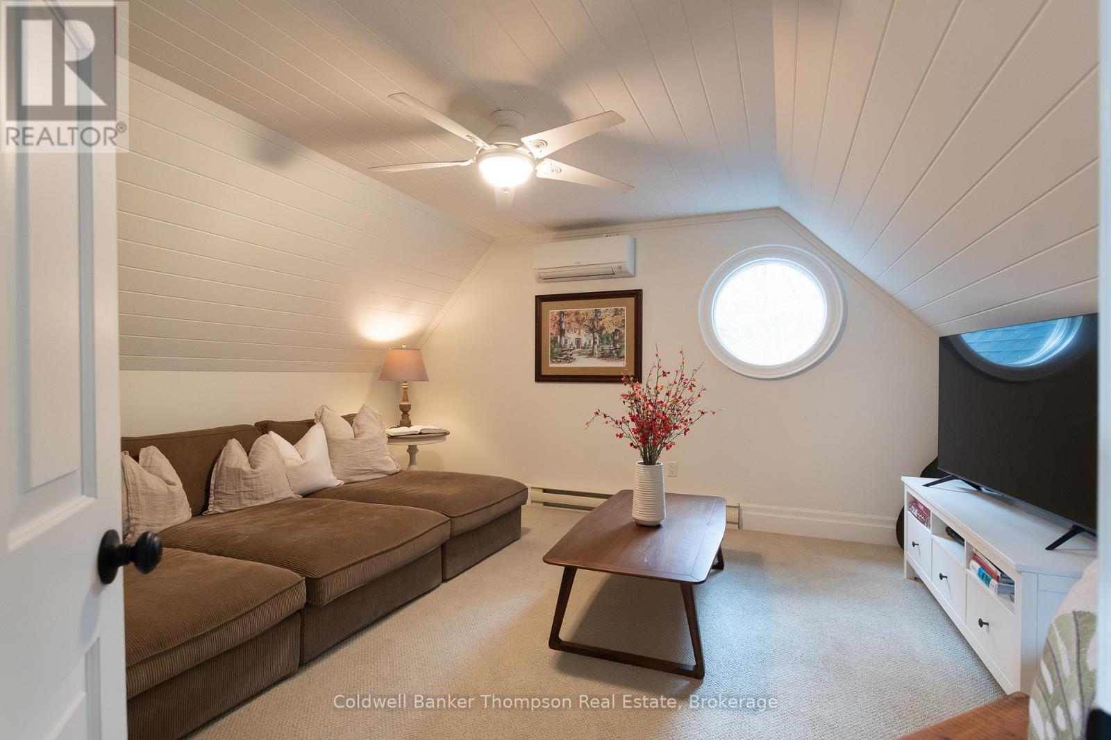 54 Hoodstown Shores Road, Huntsville, Ontario  P1H 2J2 - Photo 26 - X12875712