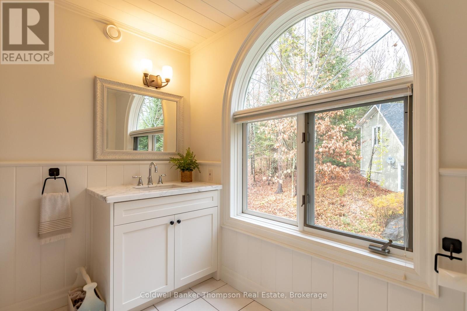 54 Hoodstown Shores Road, Huntsville, Ontario  P1H 2J2 - Photo 30 - X12875712