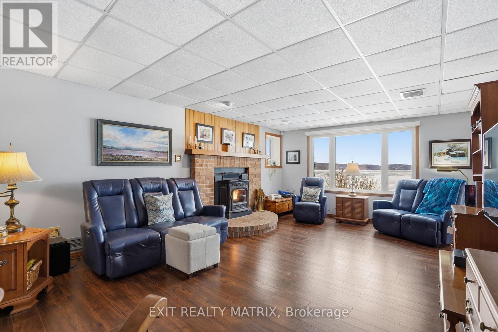 2176 Bay Road, Champlain, Ontario  K0B 1K0 - Photo 26 - X12875220