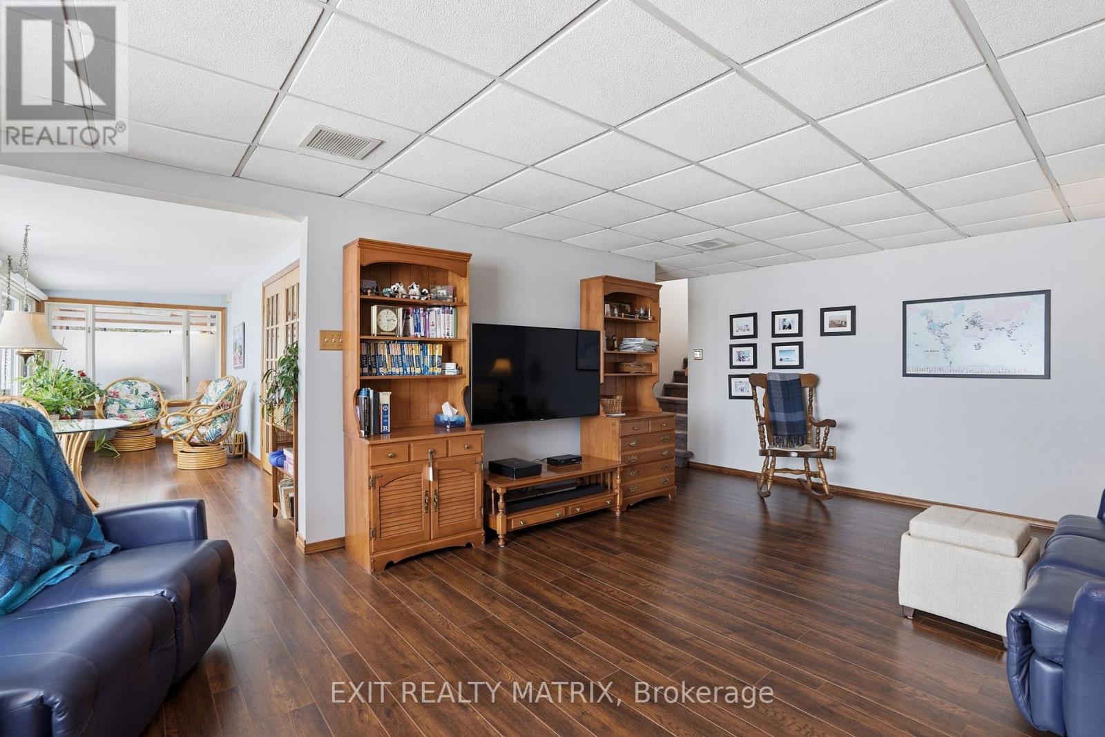 2176 Bay Road, Champlain, Ontario  K0B 1K0 - Photo 27 - X12875220