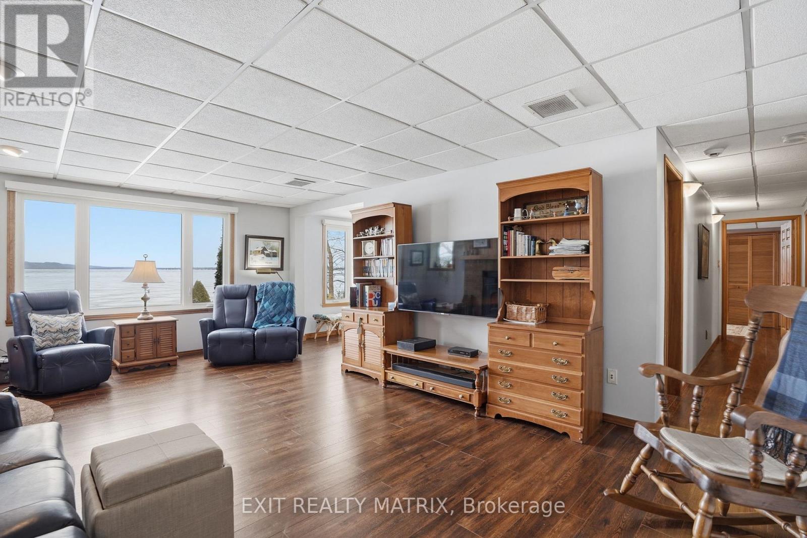 2176 Bay Road, Champlain, Ontario  K0B 1K0 - Photo 28 - X12875220