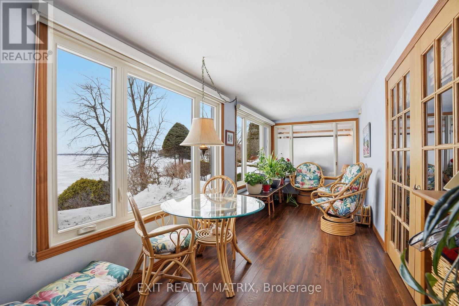 2176 Bay Road, Champlain, Ontario  K0B 1K0 - Photo 29 - X12875220