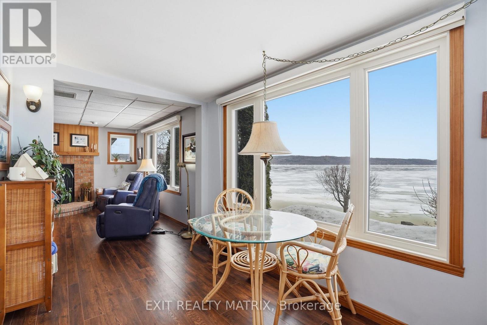 2176 Bay Road, Champlain, Ontario  K0B 1K0 - Photo 30 - X12875220