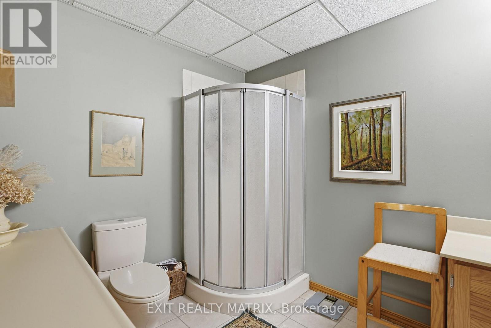 2176 Bay Road, Champlain, Ontario  K0B 1K0 - Photo 33 - X12875220