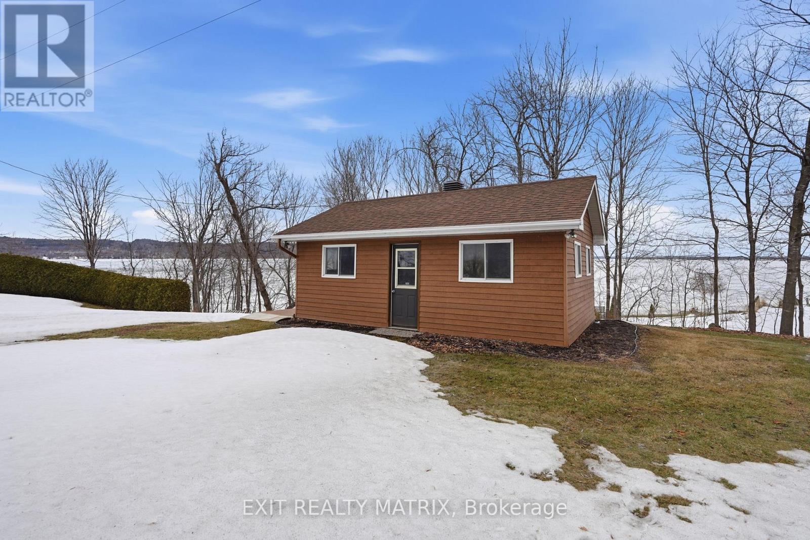 2176 Bay Road, Champlain, Ontario  K0B 1K0 - Photo 37 - X12875220