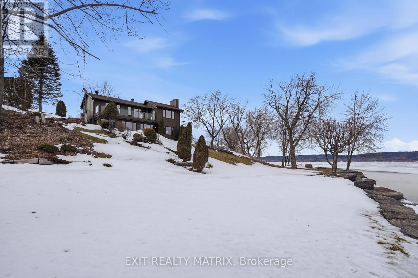 2176 Bay Road, Champlain, Ontario  K0B 1K0 - Photo 39 - X12875220