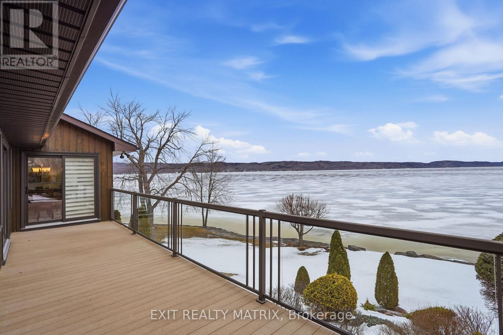 2176 Bay Road, Champlain, Ontario  K0B 1K0 - Photo 41 - X12875220