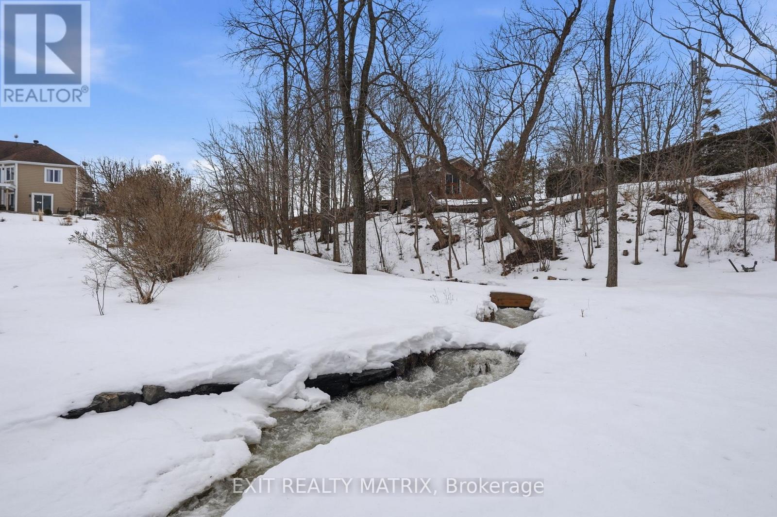 2176 Bay Road, Champlain, Ontario  K0B 1K0 - Photo 43 - X12875220