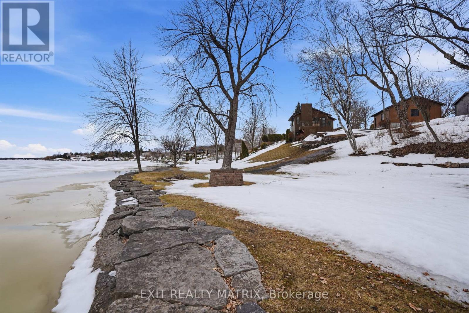 2176 Bay Road, Champlain, Ontario  K0B 1K0 - Photo 44 - X12875220