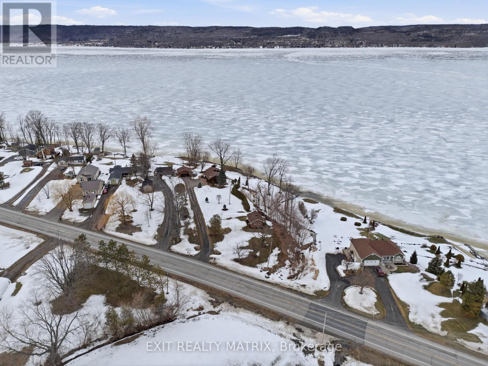 2176 Bay Road, Champlain, Ontario  K0B 1K0 - Photo 45 - X12875220