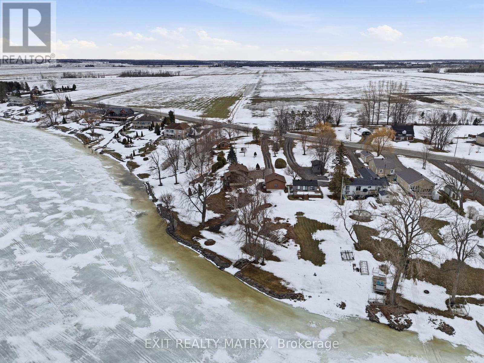 2176 Bay Road, Champlain, Ontario  K0B 1K0 - Photo 47 - X12875220