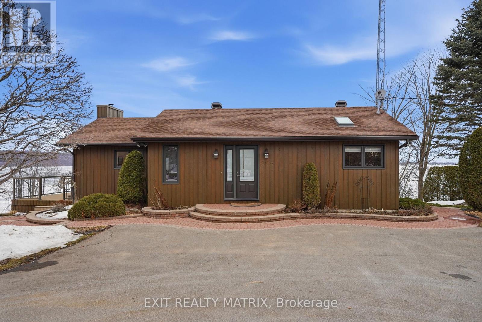 2176 Bay Road, Champlain, Ontario  K0B 1K0 - Photo 5 - X12875220