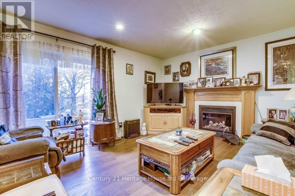 51 Haida Place, Woodstock, Ontario  N4T 1R8 - Photo 10 - X12875402