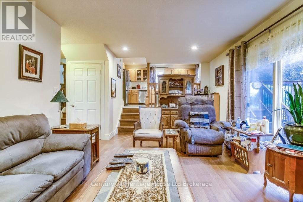 51 Haida Place, Woodstock, Ontario  N4T 1R8 - Photo 11 - X12875402