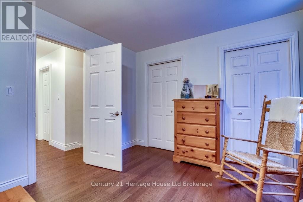 51 Haida Place, Woodstock, Ontario  N4T 1R8 - Photo 15 - X12875402