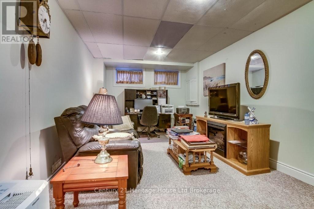 51 Haida Place, Woodstock, Ontario  N4T 1R8 - Photo 19 - X12875402