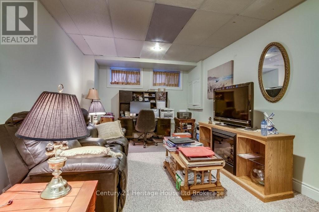 51 Haida Place, Woodstock, Ontario  N4T 1R8 - Photo 20 - X12875402