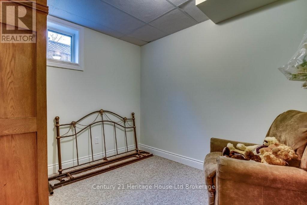 51 Haida Place, Woodstock, Ontario  N4T 1R8 - Photo 21 - X12875402