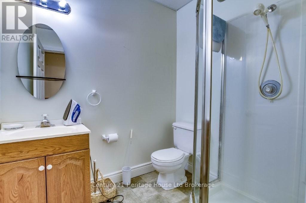 51 Haida Place, Woodstock, Ontario  N4T 1R8 - Photo 22 - X12875402