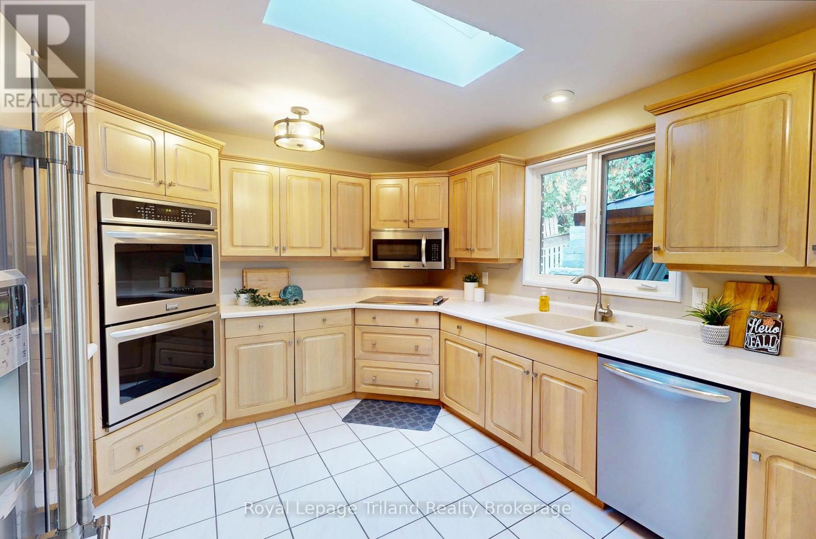 444 Lee Avenue, Woodstock, Ontario  N4S 6Y3 - Photo 13 - X12875450