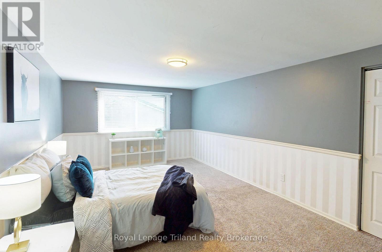 444 Lee Avenue, Woodstock, Ontario  N4S 6Y3 - Photo 19 - X12875450