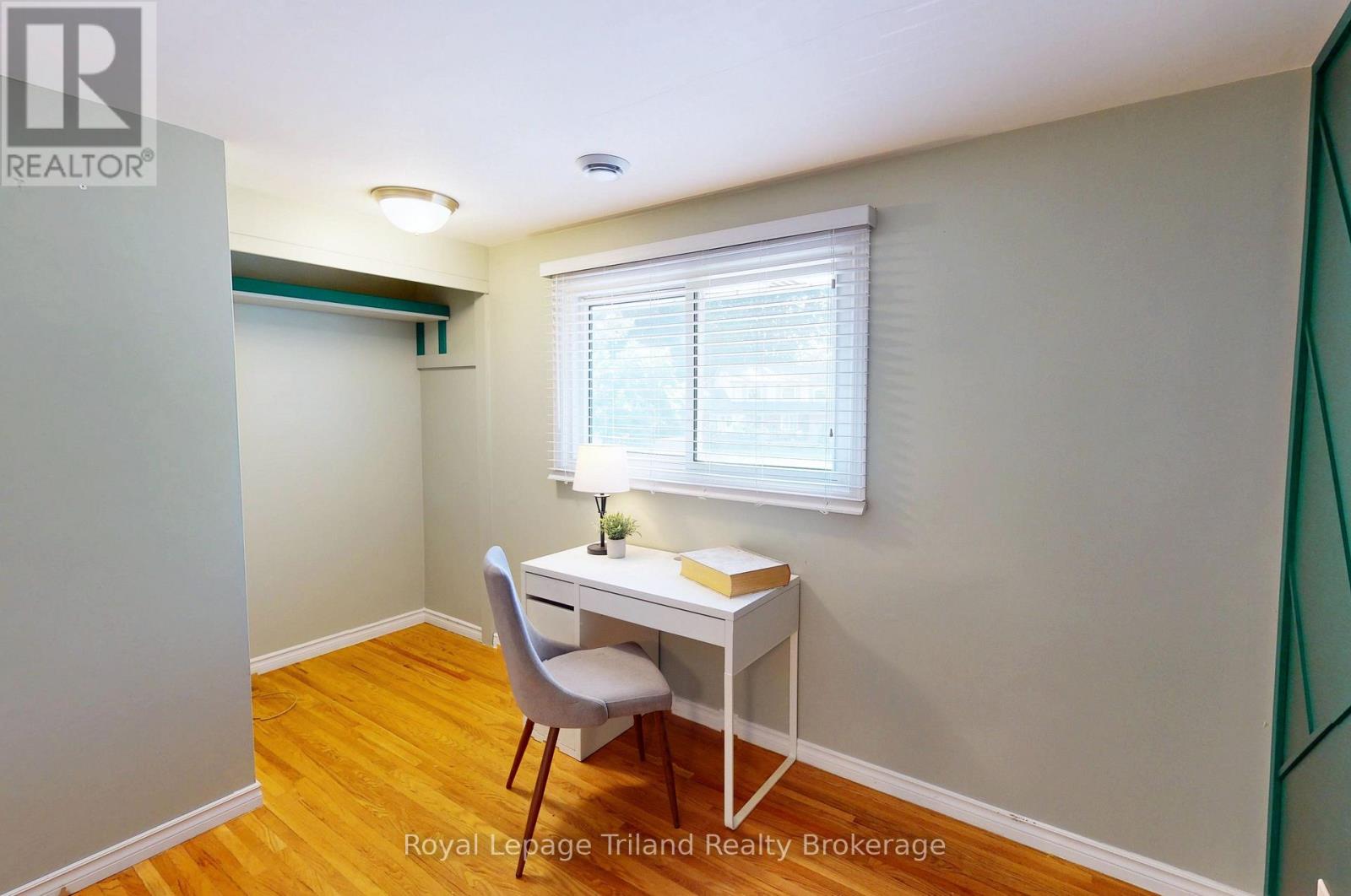 444 Lee Avenue, Woodstock, Ontario  N4S 6Y3 - Photo 21 - X12875450