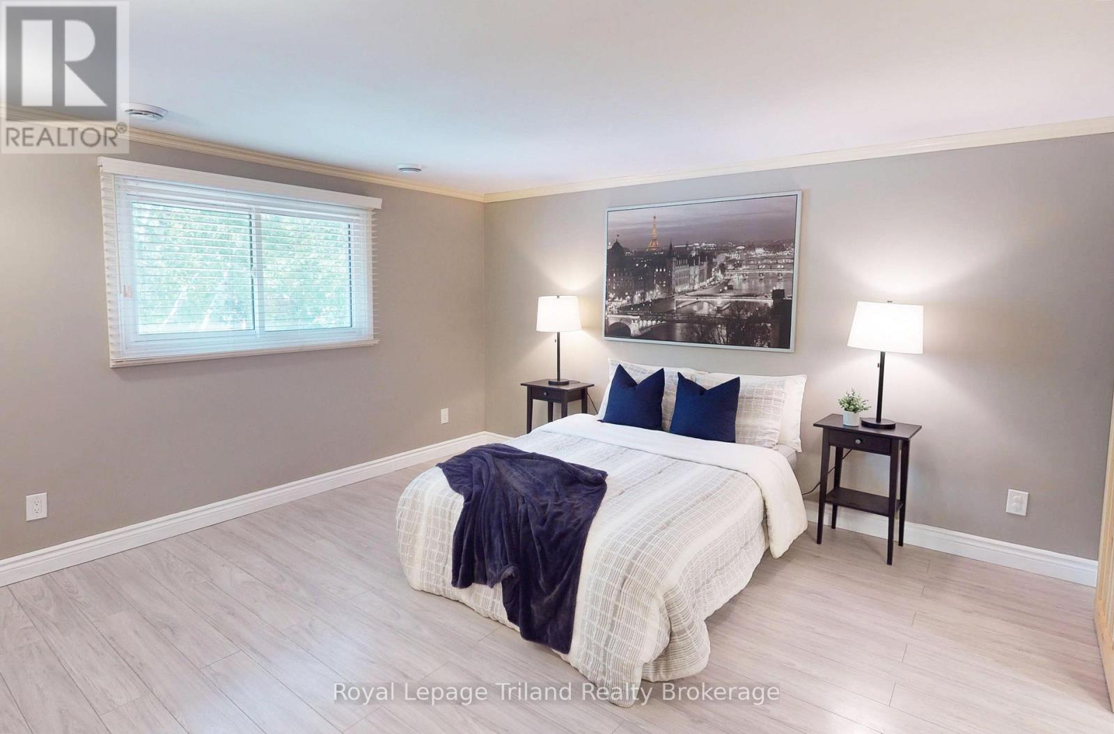 444 Lee Avenue, Woodstock, Ontario  N4S 6Y3 - Photo 23 - X12875450