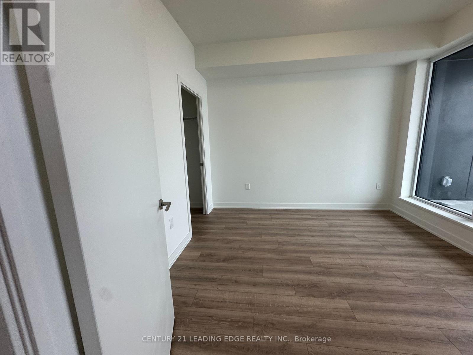 3016 - 1 Quarrington Lane, Toronto, Ontario  M3C 0S4 - Photo 12 - C12849152