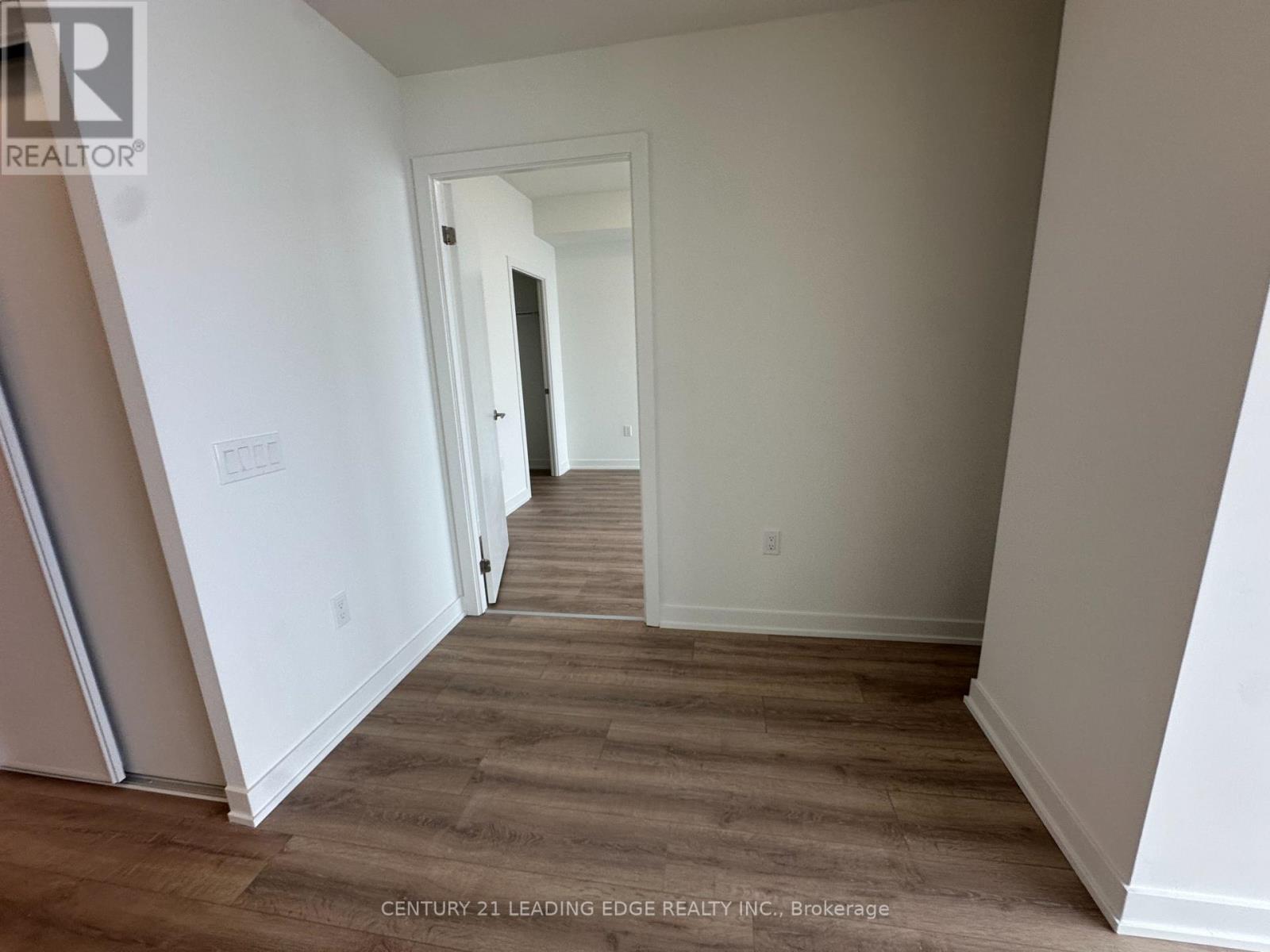 3016 - 1 Quarrington Lane, Toronto, Ontario  M3C 0S4 - Photo 15 - C12849152