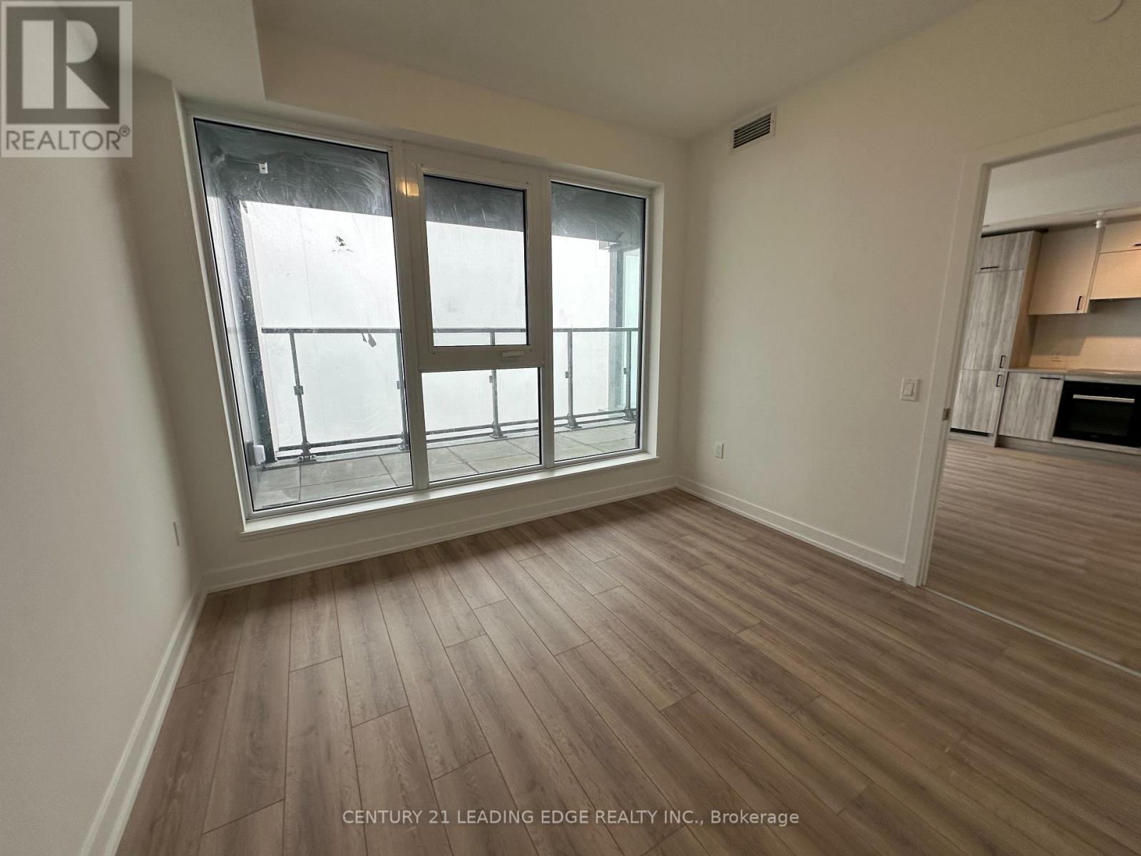 3016 - 1 Quarrington Lane, Toronto, Ontario  M3C 0S4 - Photo 10 - C12849152