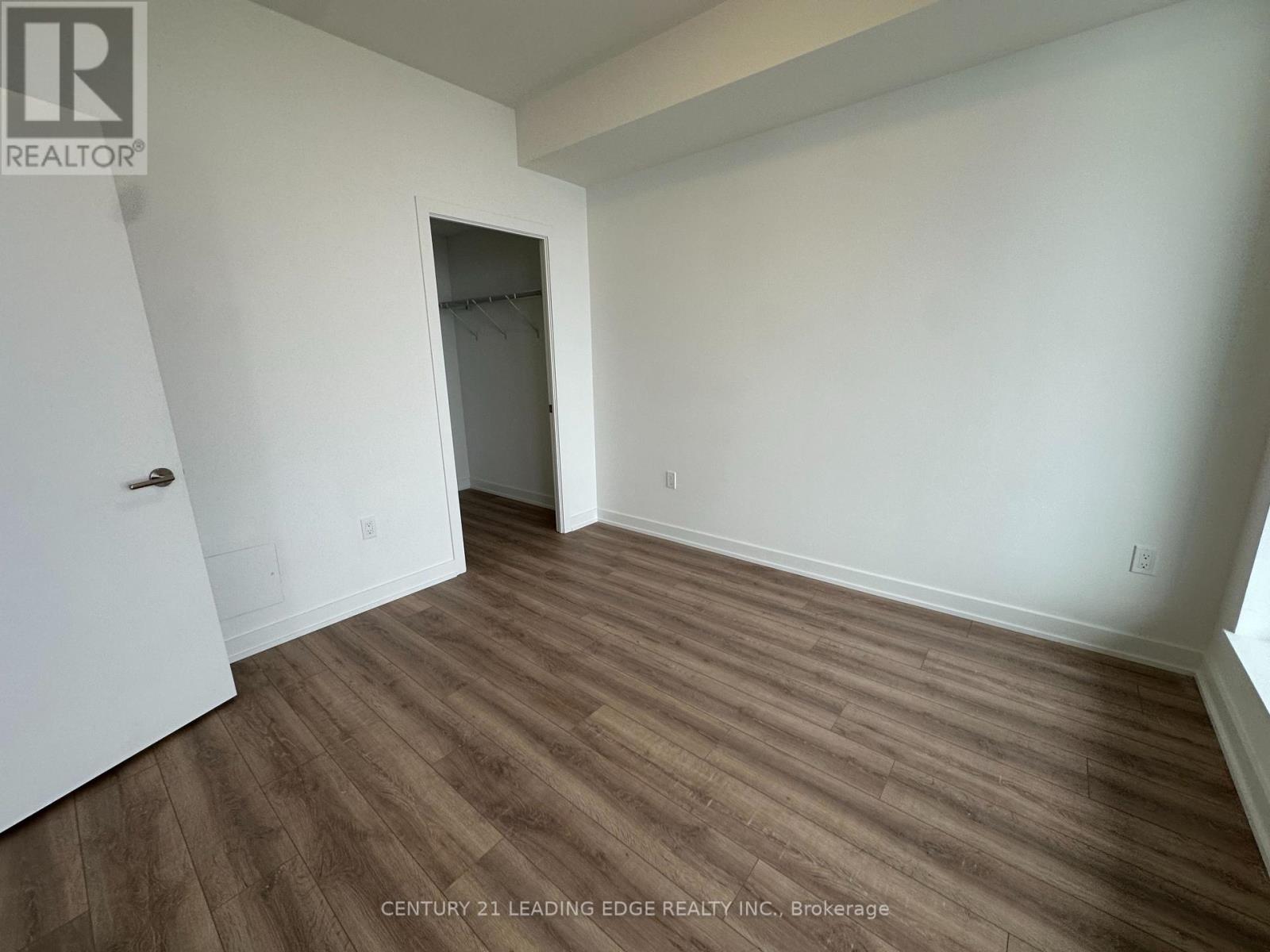 3016 - 1 Quarrington Lane, Toronto, Ontario  M3C 0S4 - Photo 18 - C12849152