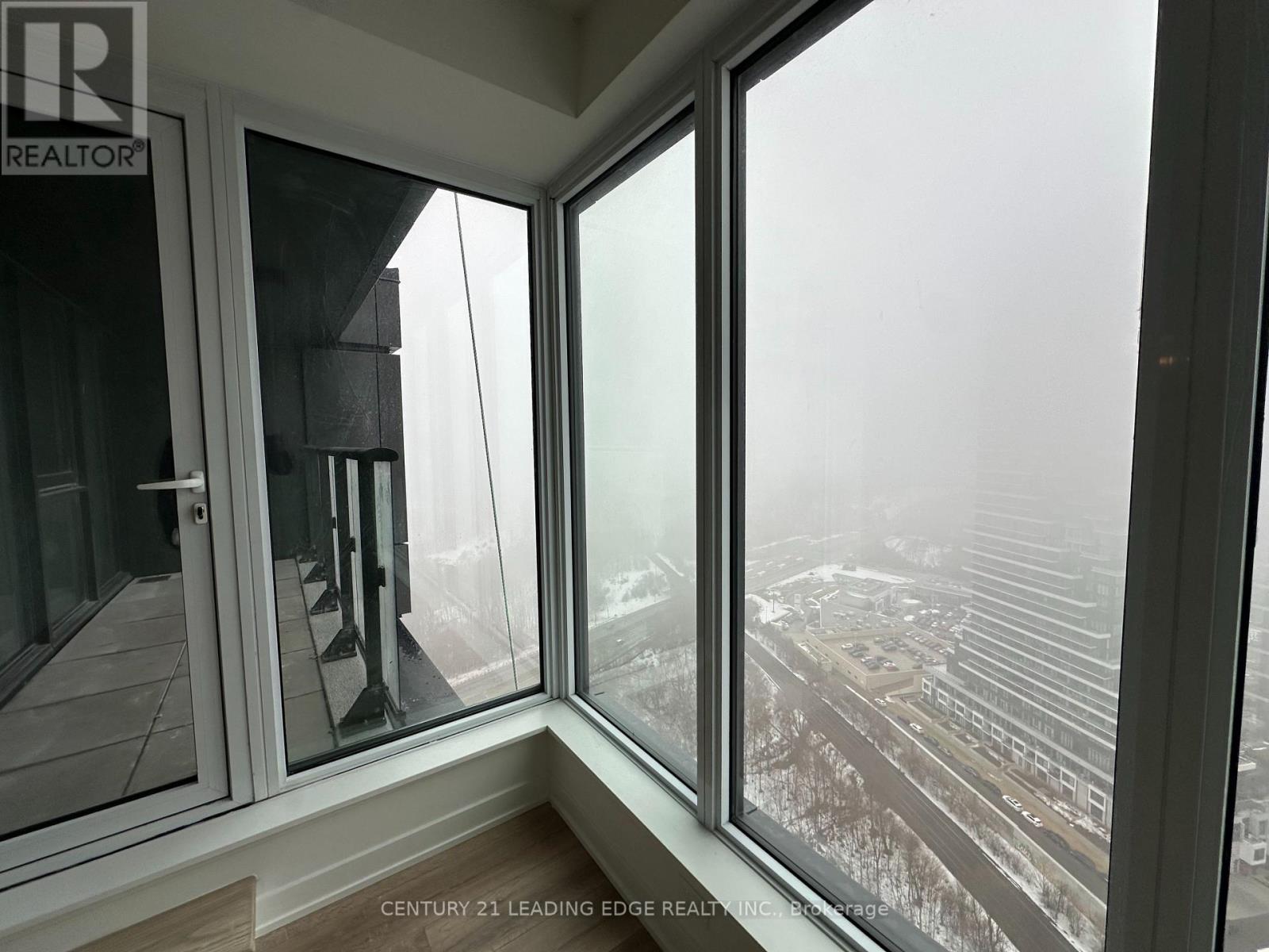 3016 - 1 Quarrington Lane, Toronto, Ontario  M3C 0S4 - Photo 22 - C12849152