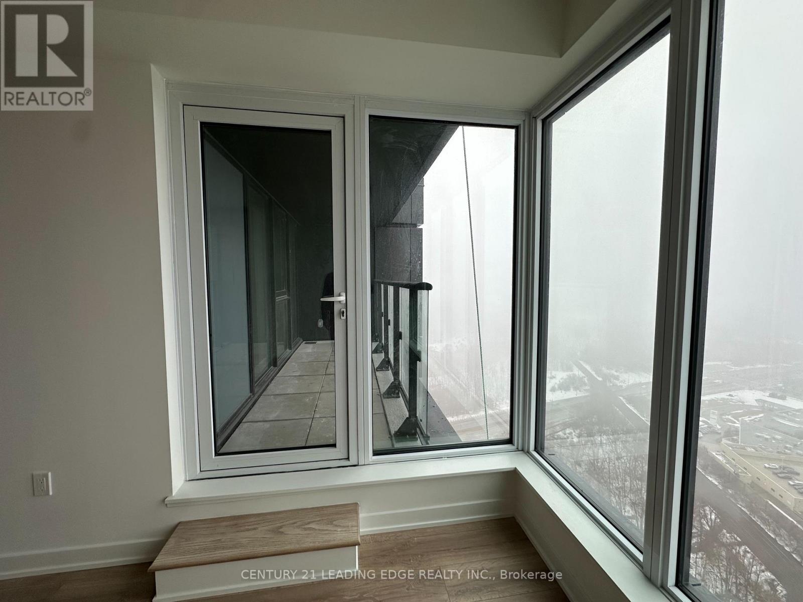 3016 - 1 Quarrington Lane, Toronto, Ontario  M3C 0S4 - Photo 11 - C12849152