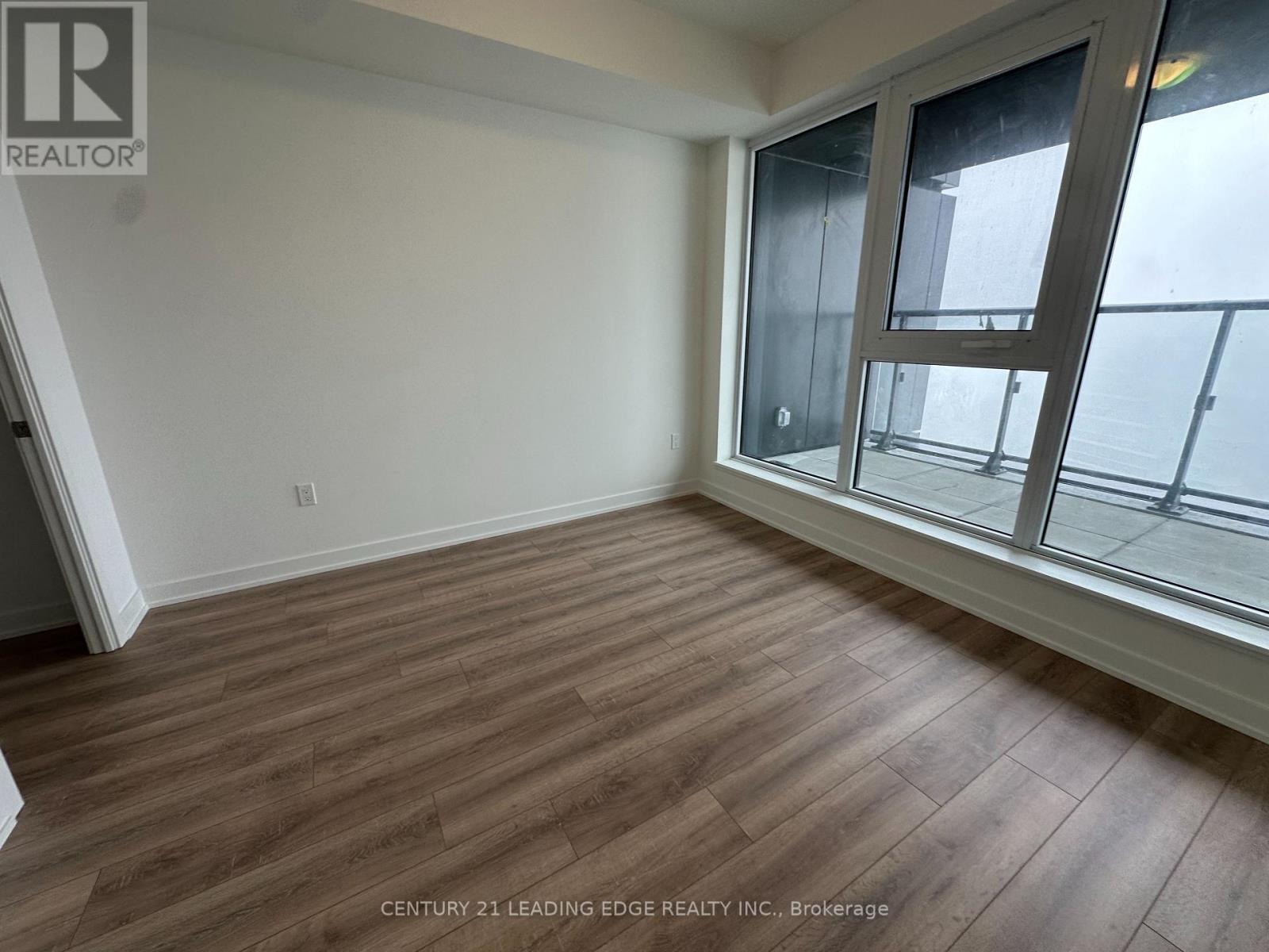 3016 - 1 Quarrington Lane, Toronto, Ontario  M3C 0S4 - Photo 23 - C12849152