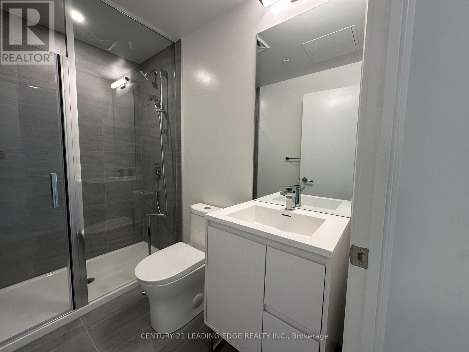 3016 - 1 Quarrington Lane, Toronto, Ontario  M3C 0S4 - Photo 5 - C12849152