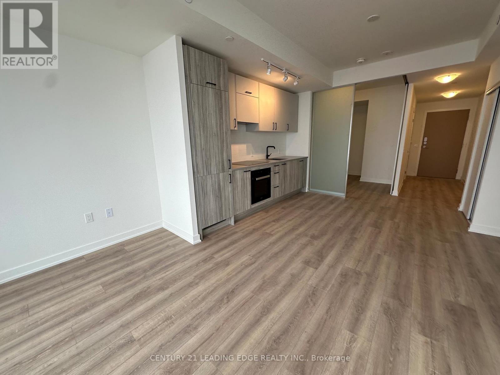3016 - 1 Quarrington Lane, Toronto, Ontario  M3C 0S4 - Photo 9 - C12849152