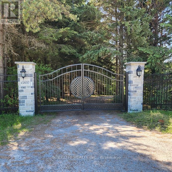 15600 7th Concession Road, King, Ontario  L7B 0G4 - Photo 4 - N12157924