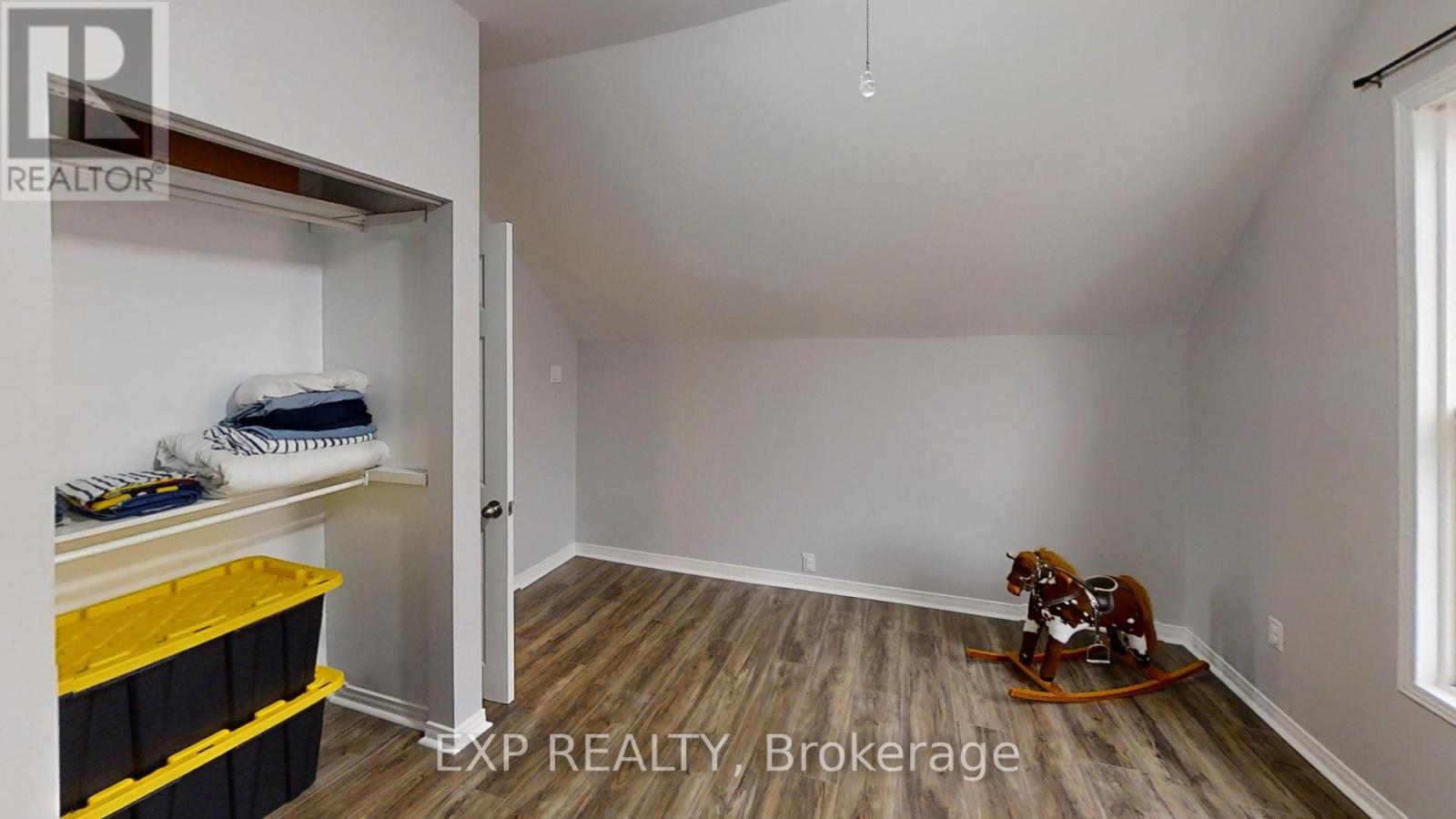 2214 Concession 10 Road, Ramara, Ontario  L0K 1B0 - Photo 13 - S12806536