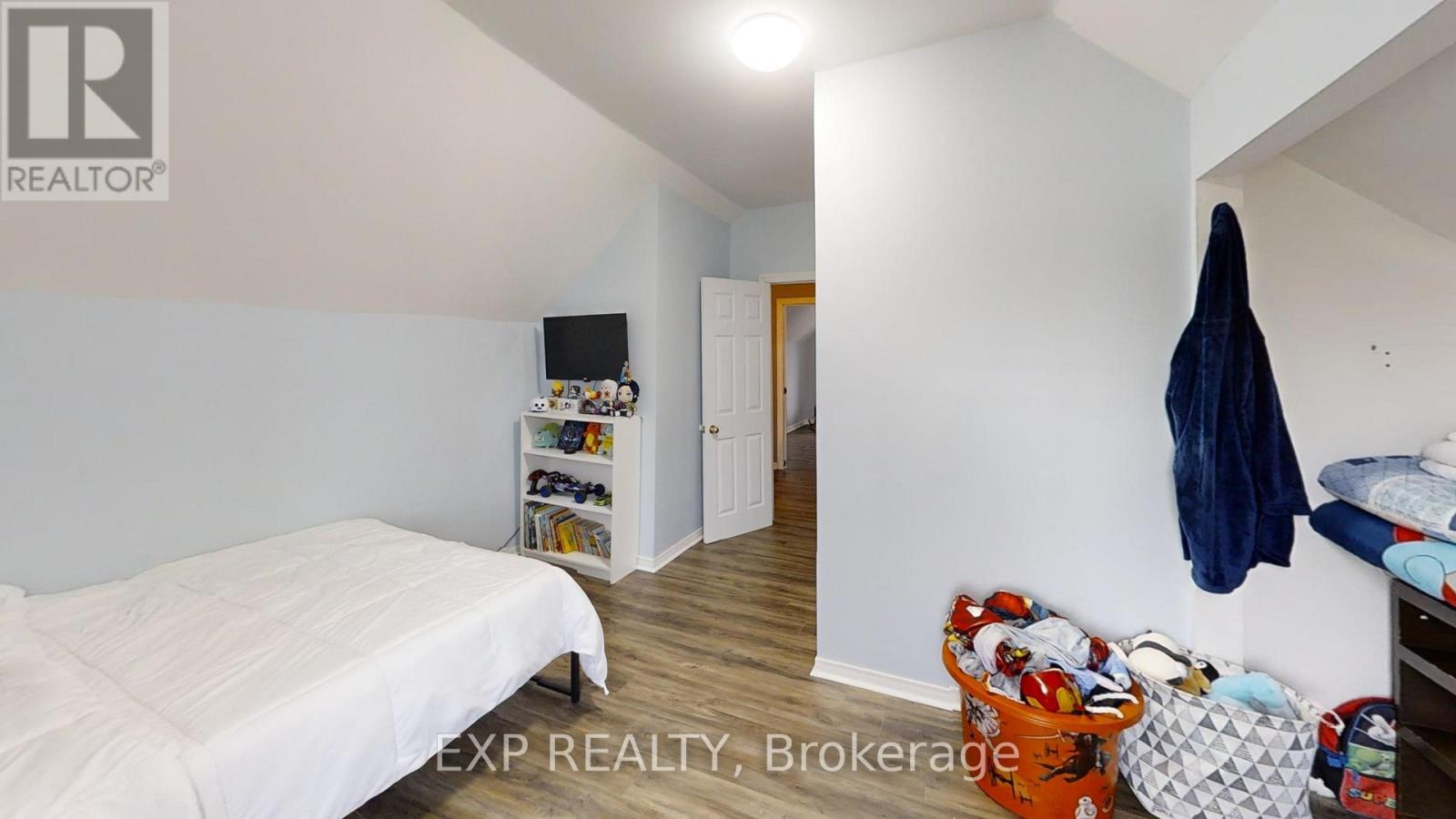 2214 Concession 10 Road, Ramara, Ontario  L0K 1B0 - Photo 15 - S12806536