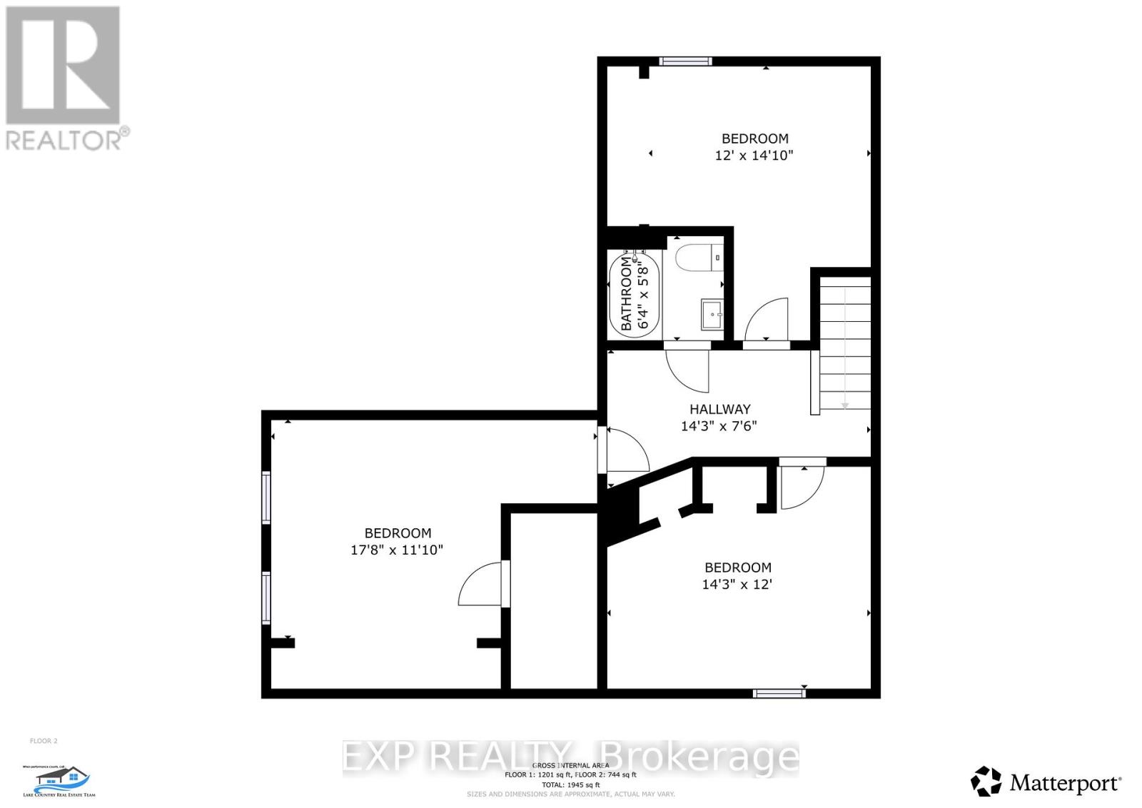 2214 Concession 10 Road, Ramara, Ontario  L0K 1B0 - Photo 25 - S12806536