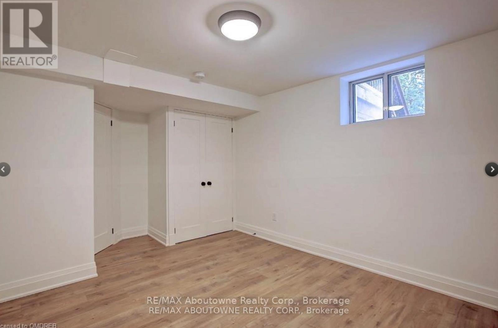 Lower - 136 Westside Drive, Oakville, Ontario  L6K 1P3 - Photo 12 - W12851024