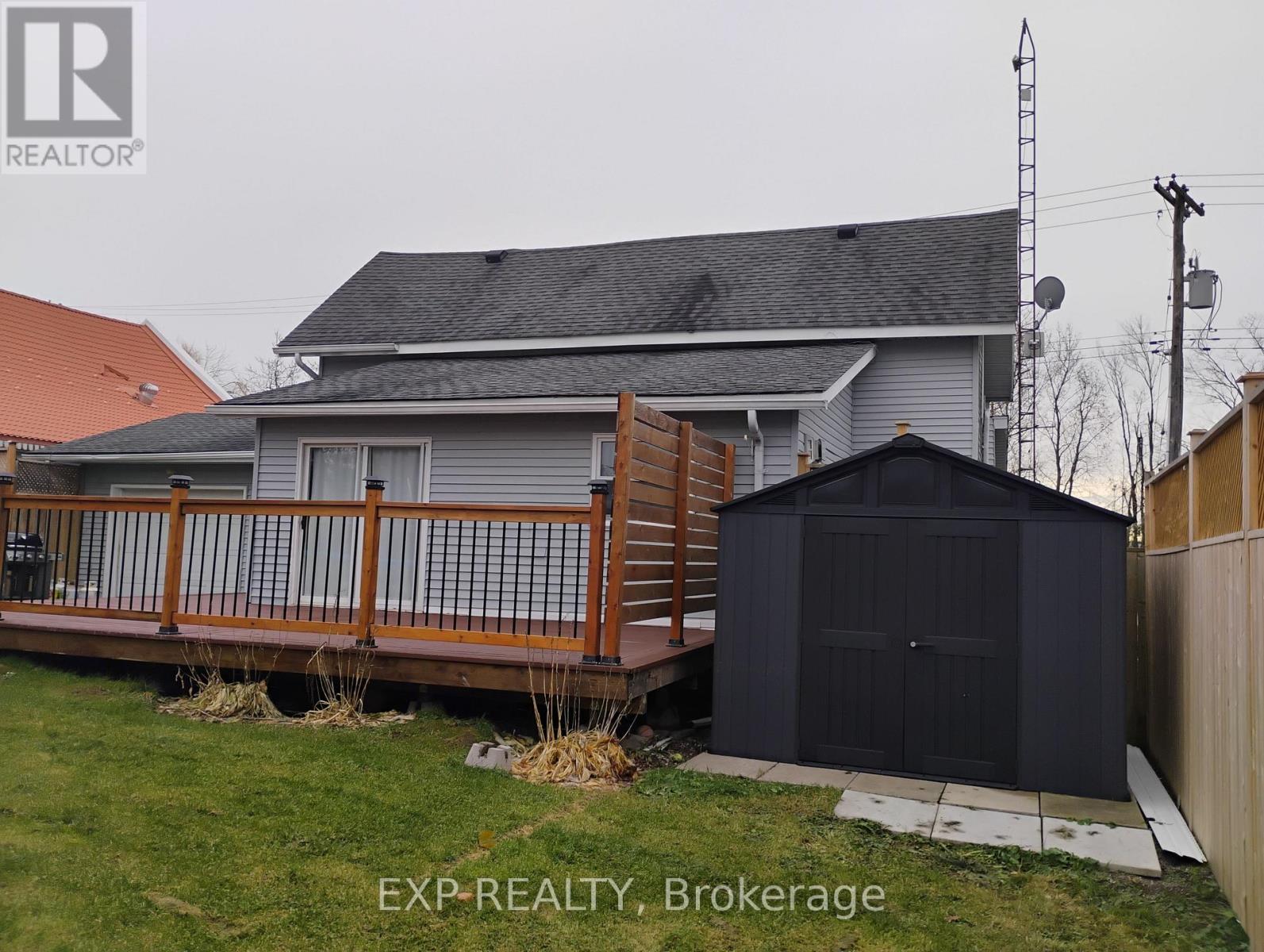 2214 Concession 10 Road, Ramara, Ontario  L0K 1B0 - Photo 22 - S12806536