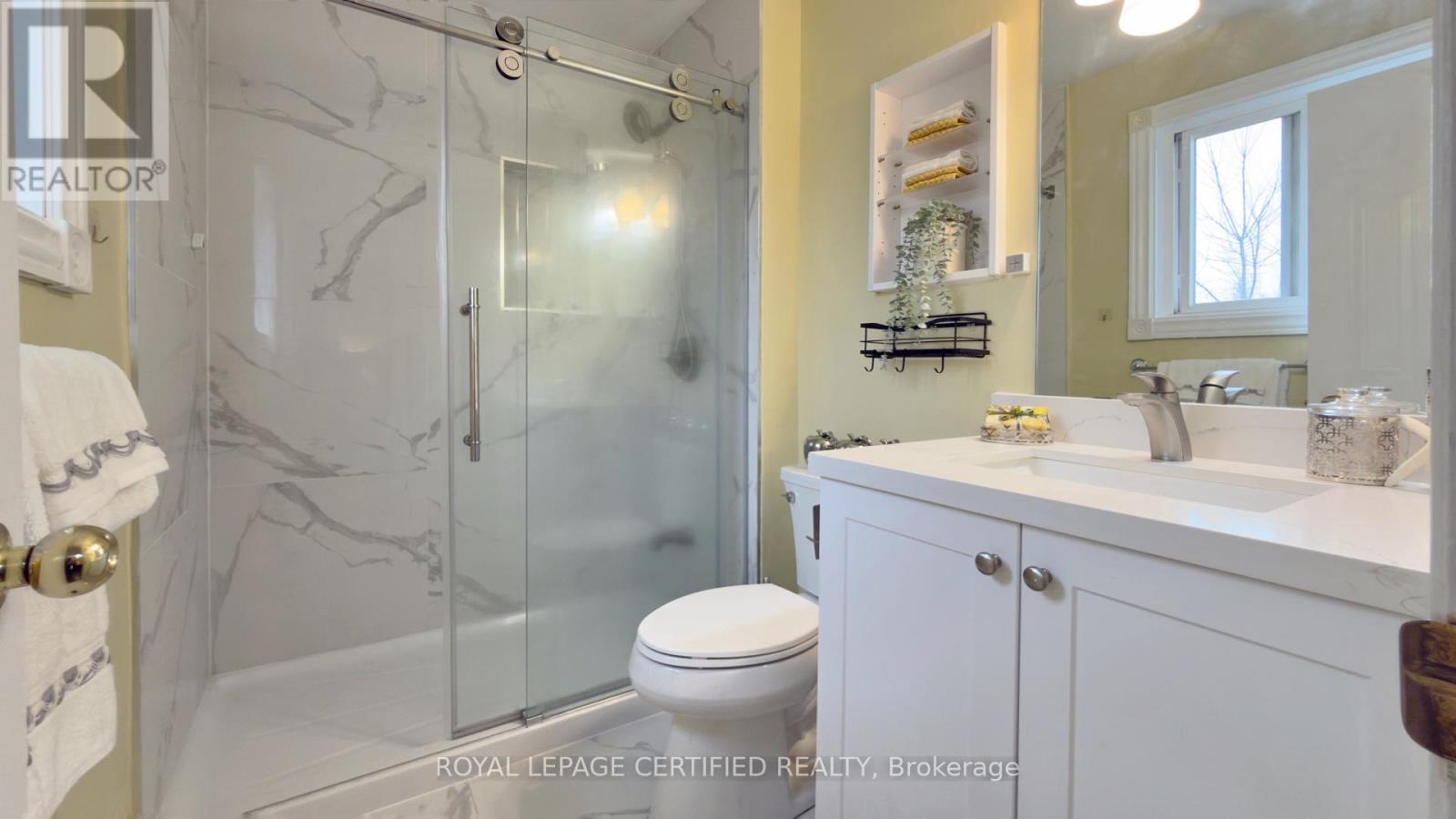 5555 Whistler Crescent, Mississauga, Ontario  L4Z 3R5 - Photo 14 - W12874114