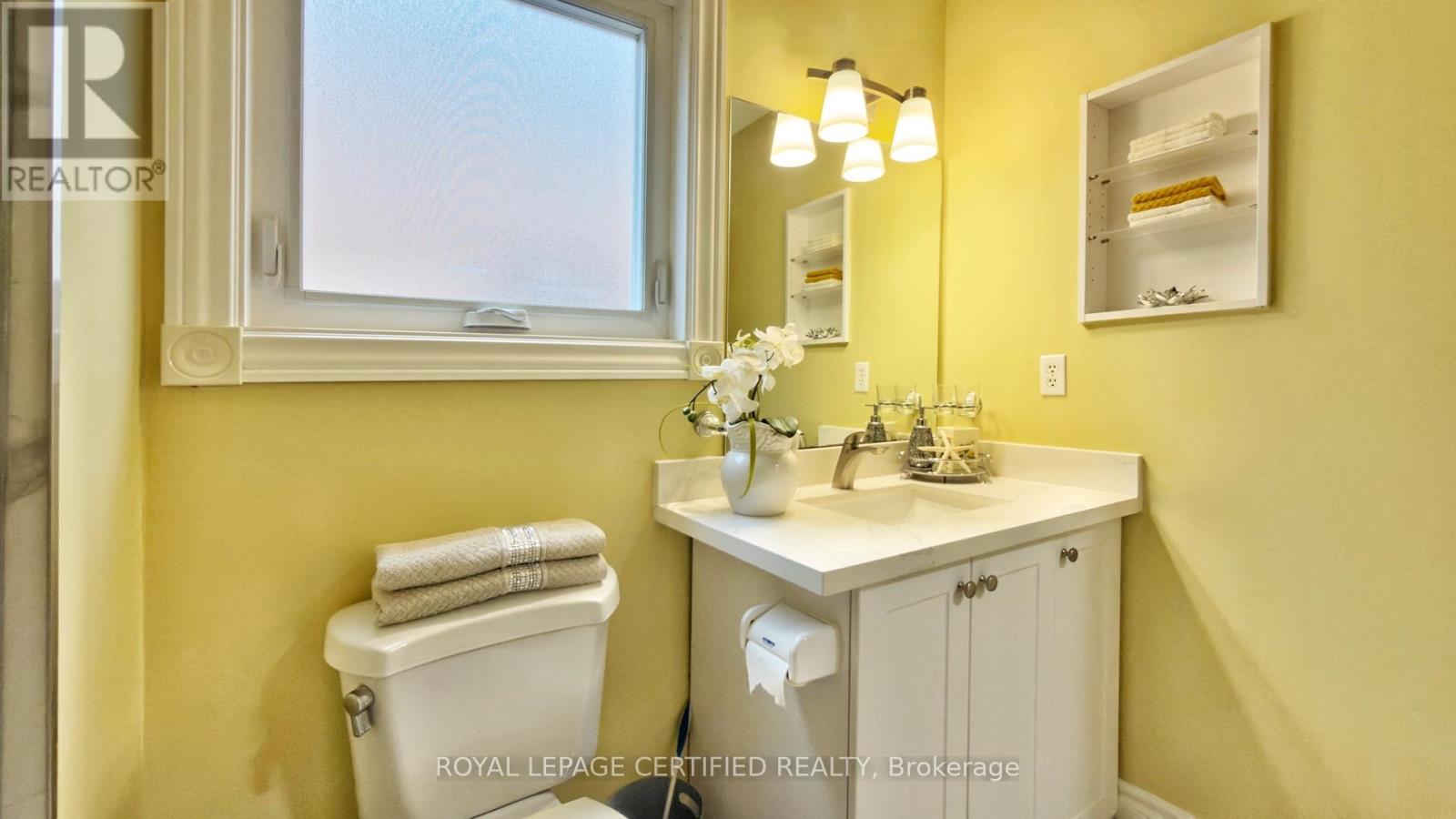 5555 Whistler Crescent, Mississauga, Ontario  L4Z 3R5 - Photo 19 - W12874114