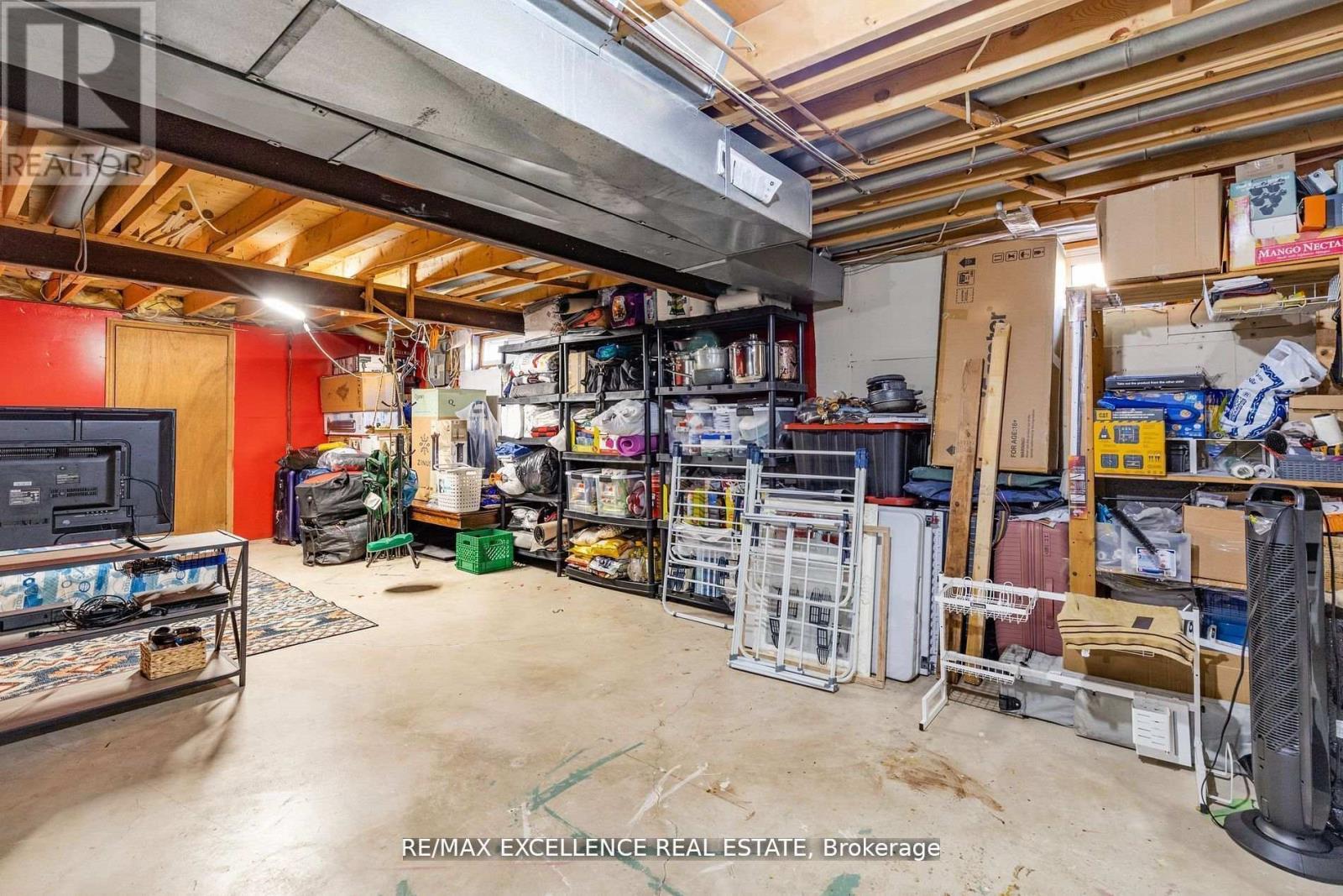 102 Juniper Drive, Hamilton (Stoney Creek), Ontario  L8E 4G6 - Photo 40 - X12872038