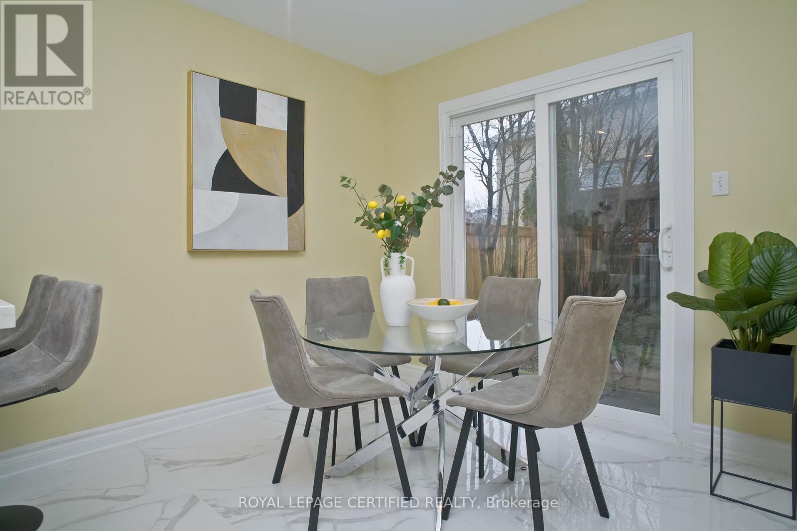 5555 Whistler Crescent, Mississauga, Ontario  L4Z 3R5 - Photo 9 - W12874114