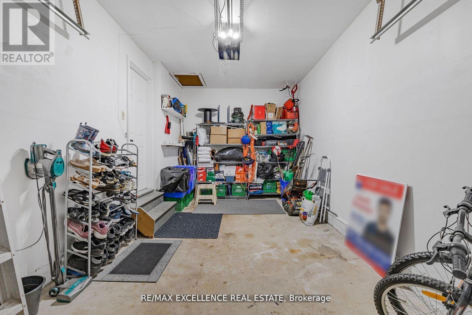 102 Juniper Drive, Hamilton (Stoney Creek), Ontario  L8E 4G6 - Photo 42 - X12872038